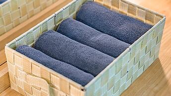 Gapyeong Rondavill Pension