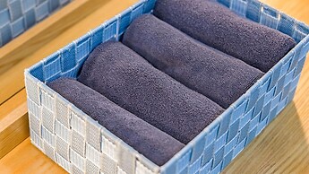 Gapyeong Rondavill Pension