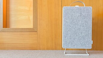 Gapyeong Rondavill Pension