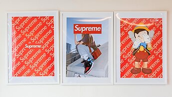 Gapyeong Rondavill Pension