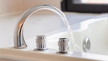 Gapyeong Rondavill Pension