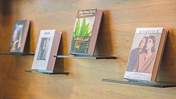 Gapyeong Rondavill Pension