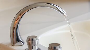 Gapyeong Rondavill Pension