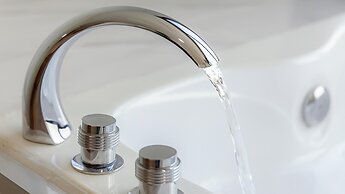 Gapyeong Rondavill Pension