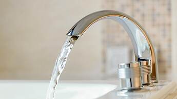 Gapyeong Rondavill Pension