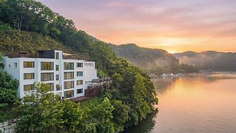 Gapyeong Rondavill Pension
