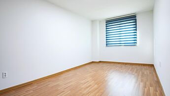 Geoje Big Sol Pension