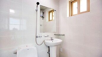 Samcheok Yedaum Pension