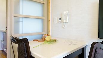 Samcheok Yedaum Pension