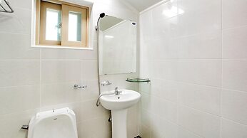 Samcheok Yedaum Pension