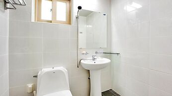 Samcheok Yedaum Pension