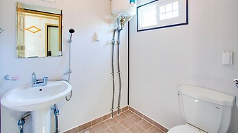 Samcheok Yedaum Pension