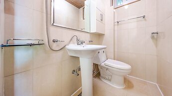 Gapyeong Santa Maria Dog-friendly Privat