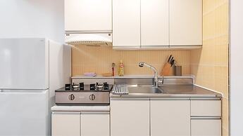 Gapyeong Santa Maria Dog-friendly Privat