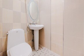 Gapyeong Santa Maria Dog-friendly Privat