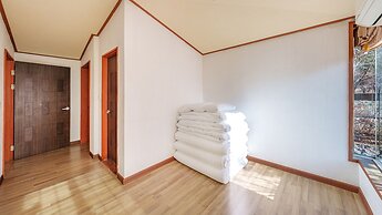 Gapyeong Santa Maria Dog-friendly Privat