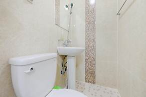 Gapyeong Santa Maria Dog-friendly Privat