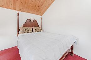 Gapyeong Santa Maria Dog-friendly Privat