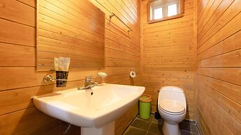 Gapyeong Santa Maria Dog-friendly Privat