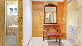 Gapyeong Santa Maria Dog-friendly Privat