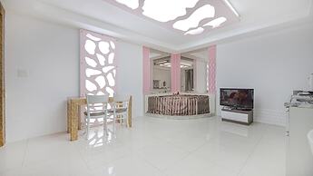 Gapyeong Santa Maria Dog-friendly Privat