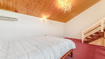 Gapyeong Santa Maria Dog-friendly Privat