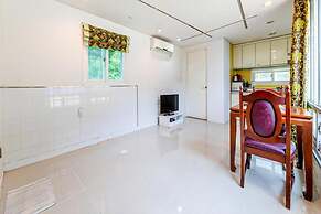 Gapyeong Santa Maria Dog-friendly Privat