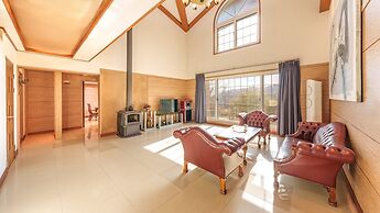 Gapyeong Santa Maria Dog-friendly Privat