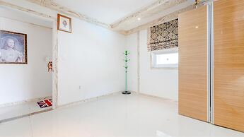 Gapyeong Santa Maria Dog-friendly Privat