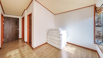 Gapyeong Santa Maria Dog-friendly Privat