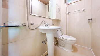 Gapyeong Santa Maria Dog-friendly Privat