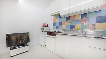 Gapyeong Santa Maria Dog-friendly Privat