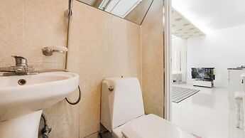 Gapyeong Santa Maria Dog-friendly Privat