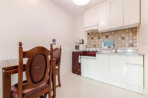 Gapyeong Santa Maria Dog-friendly Privat