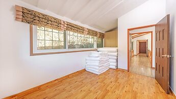 Gapyeong Santa Maria Dog-friendly Privat