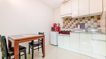 Gapyeong Santa Maria Dog-friendly Privat