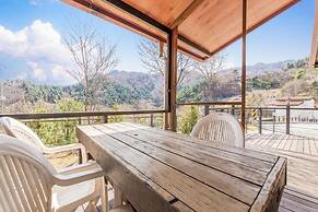 Gapyeong Santa Maria Dog-friendly Privat