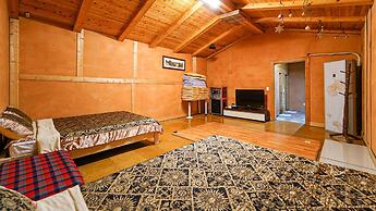 Gapyeong Santa Maria Dog-friendly Privat