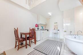 Gapyeong Santa Maria Dog-friendly Privat