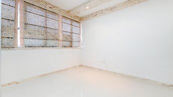 Gapyeong Santa Maria Dog-friendly Privat