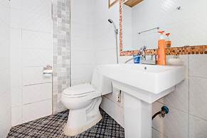 Gapyeong Santa Maria Dog-friendly Privat