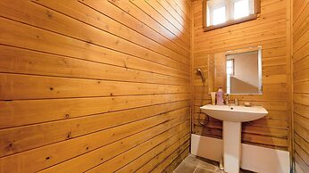 Gapyeong Santa Maria Dog-friendly Privat