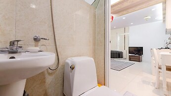 Gapyeong Santa Maria Dog-friendly Privat