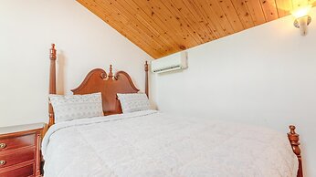 Gapyeong Santa Maria Dog-friendly Privat