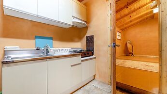 Gapyeong Santa Maria Dog-friendly Privat