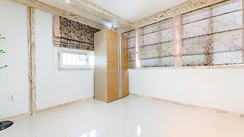 Gapyeong Santa Maria Dog-friendly Privat