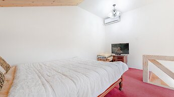 Gapyeong Santa Maria Dog-friendly Privat