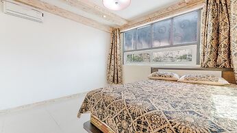 Gapyeong Santa Maria Dog-friendly Privat