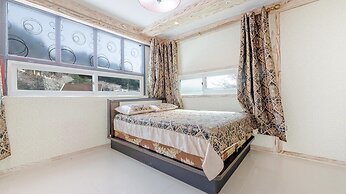 Gapyeong Santa Maria Dog-friendly Privat