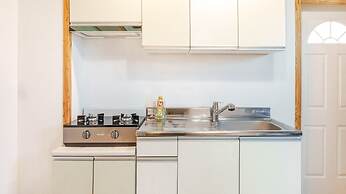 Gapyeong Santa Maria Dog-friendly Privat